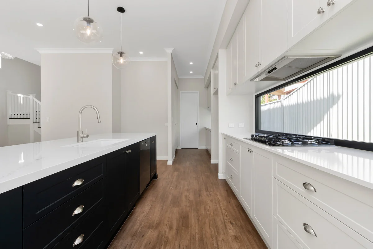 Additional image 3 of Lot 1 Elizabeth Street, Toowong QLD 4066