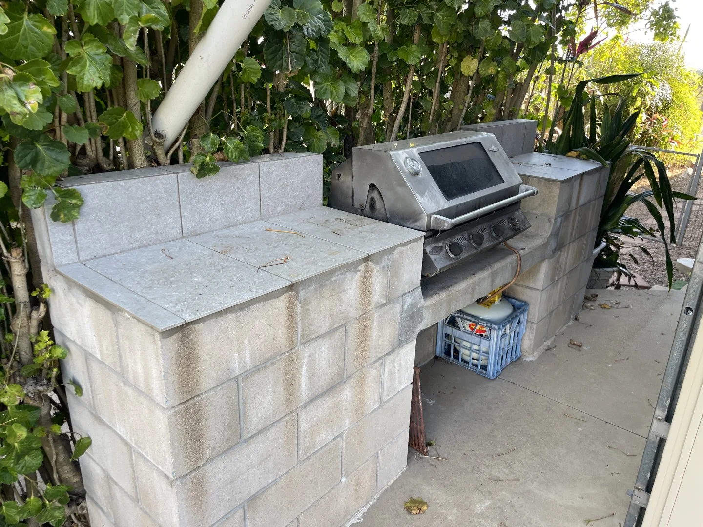 Additional image 24 of 4 Marina Parade, Ingham QLD 4850