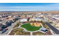 Additional image 56 of 2271 Linden Ln, Banning, CA, 92220