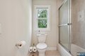 Additional image 22 of 38 Centre St, Nutley, NJ, 07110