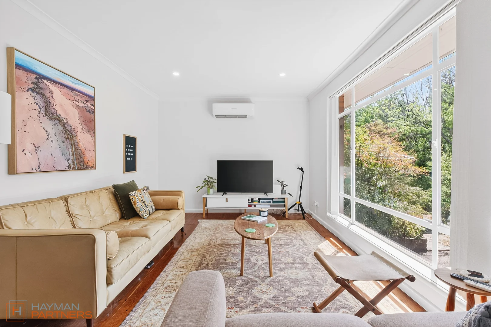 Additional image 9 of 19 Chappell Street, Lyons ACT 2606