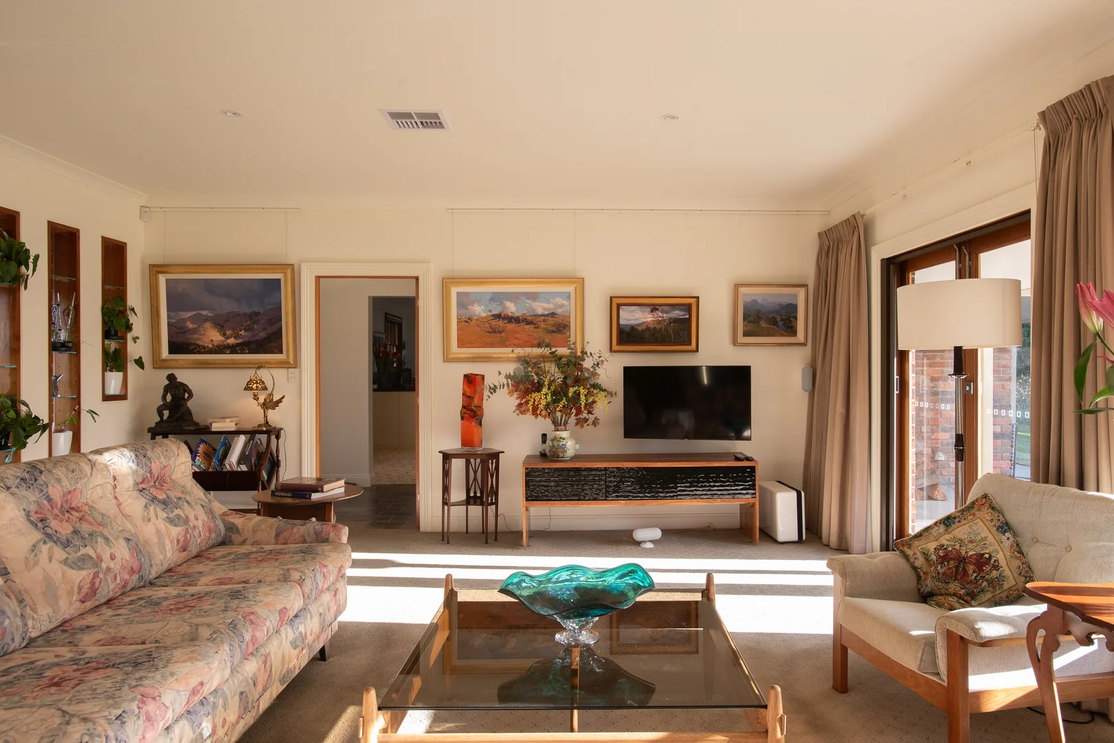 Additional image 5 of 152 Karoola Road, Karoola TAS 7267