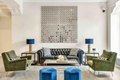 Additional image 4 of 7301 N Sheridan Rd, Chicago, IL, 60626