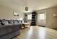 Additional image 6 of Ravensworth Close, Hamilton LE5