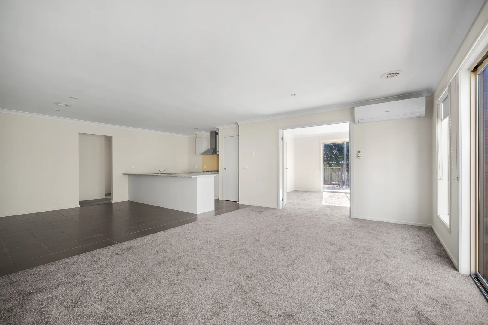 Additional image 5 of 91 Vaughan Chase, Wyndham Vale VIC 3024