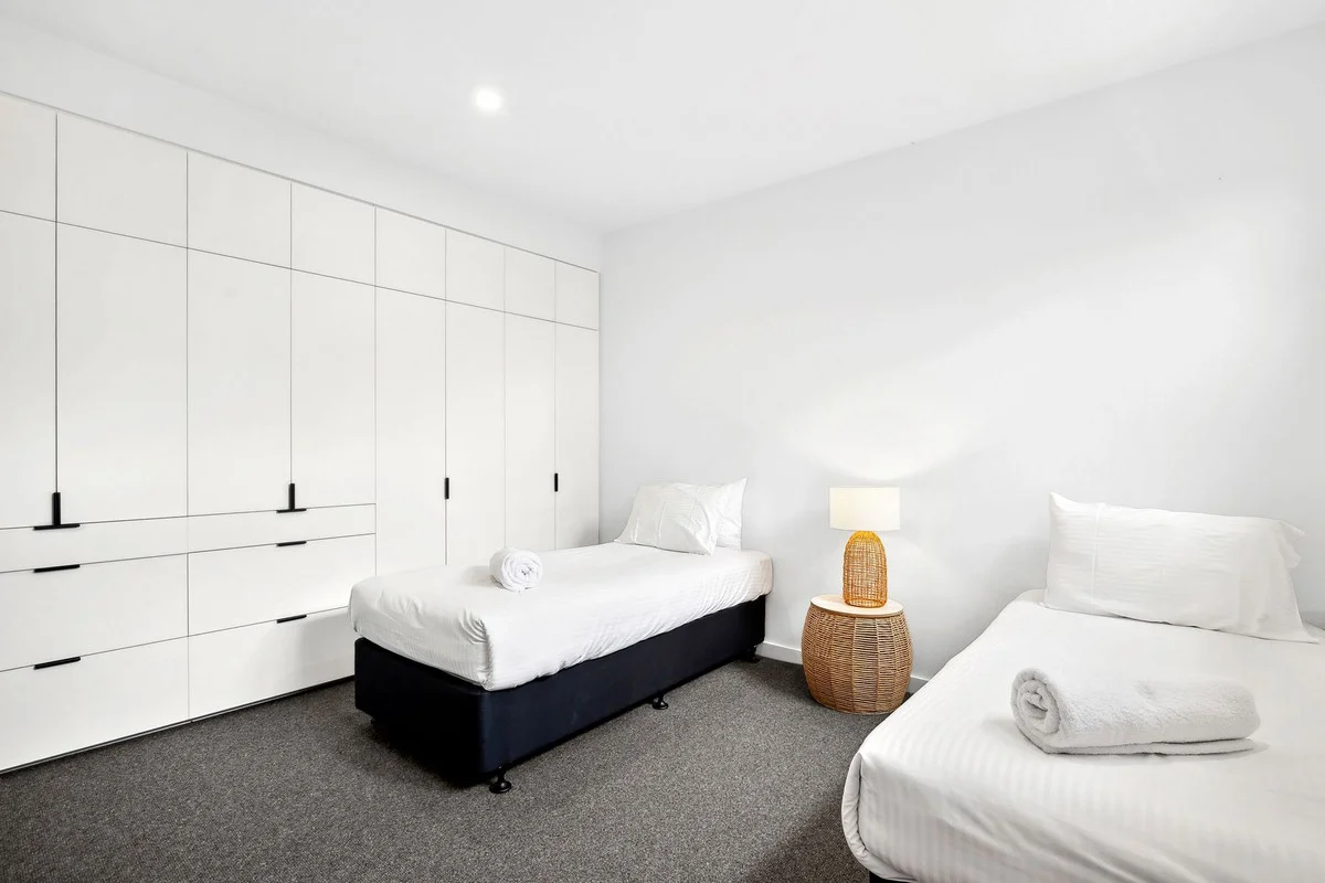 Additional image 13 of 5/41 Beach Road, Torquay VIC 3228