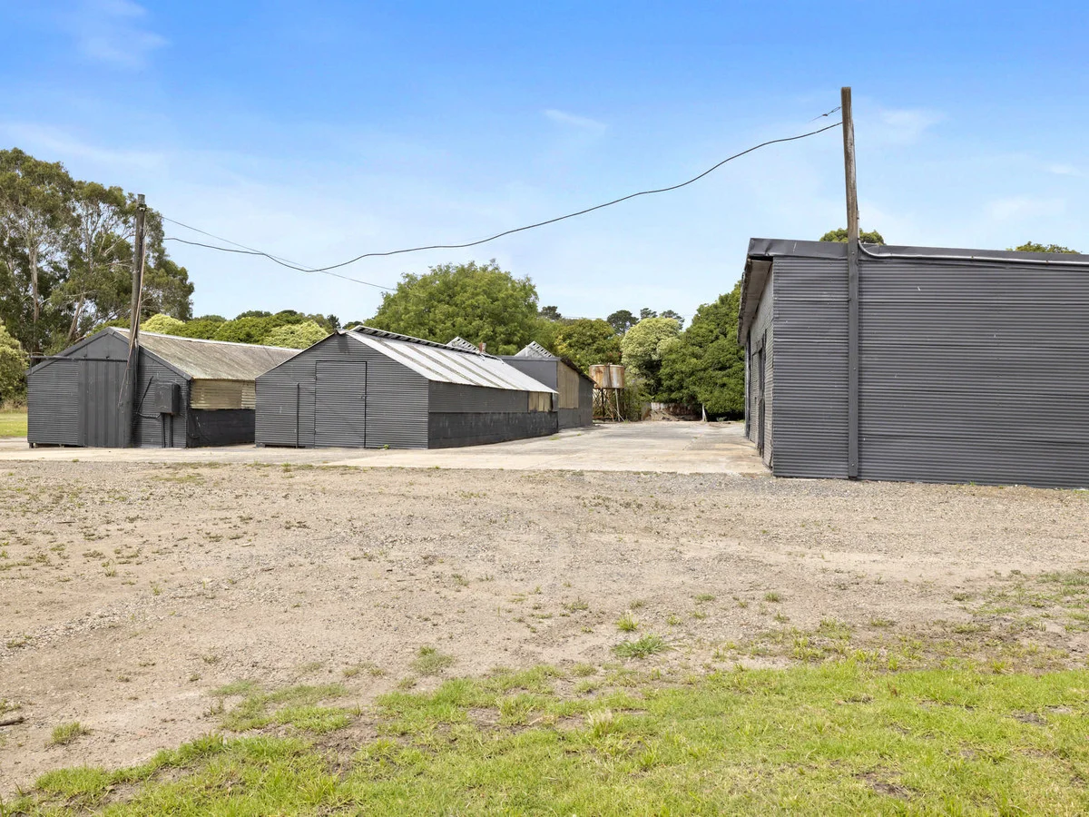 Additional image 6 of 105 Hunts Road, Balnarring VIC 3926