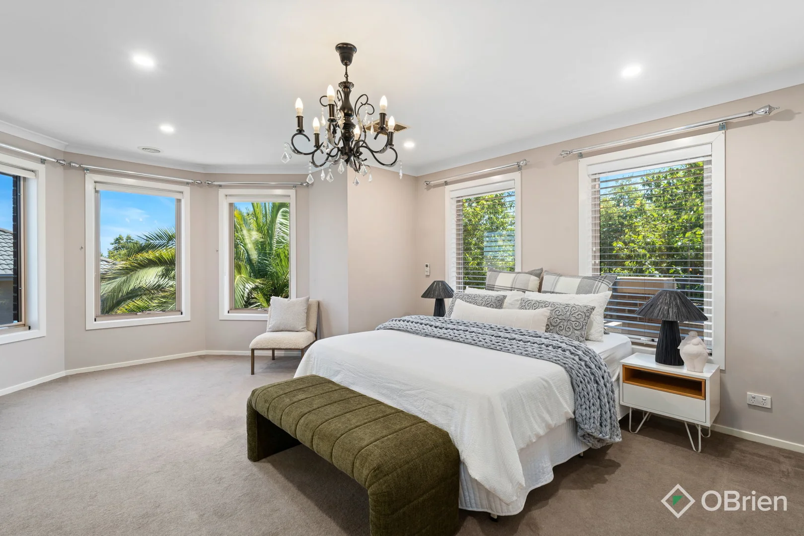 Additional image 10 of 54 Arena Parade, Officer VIC 3809