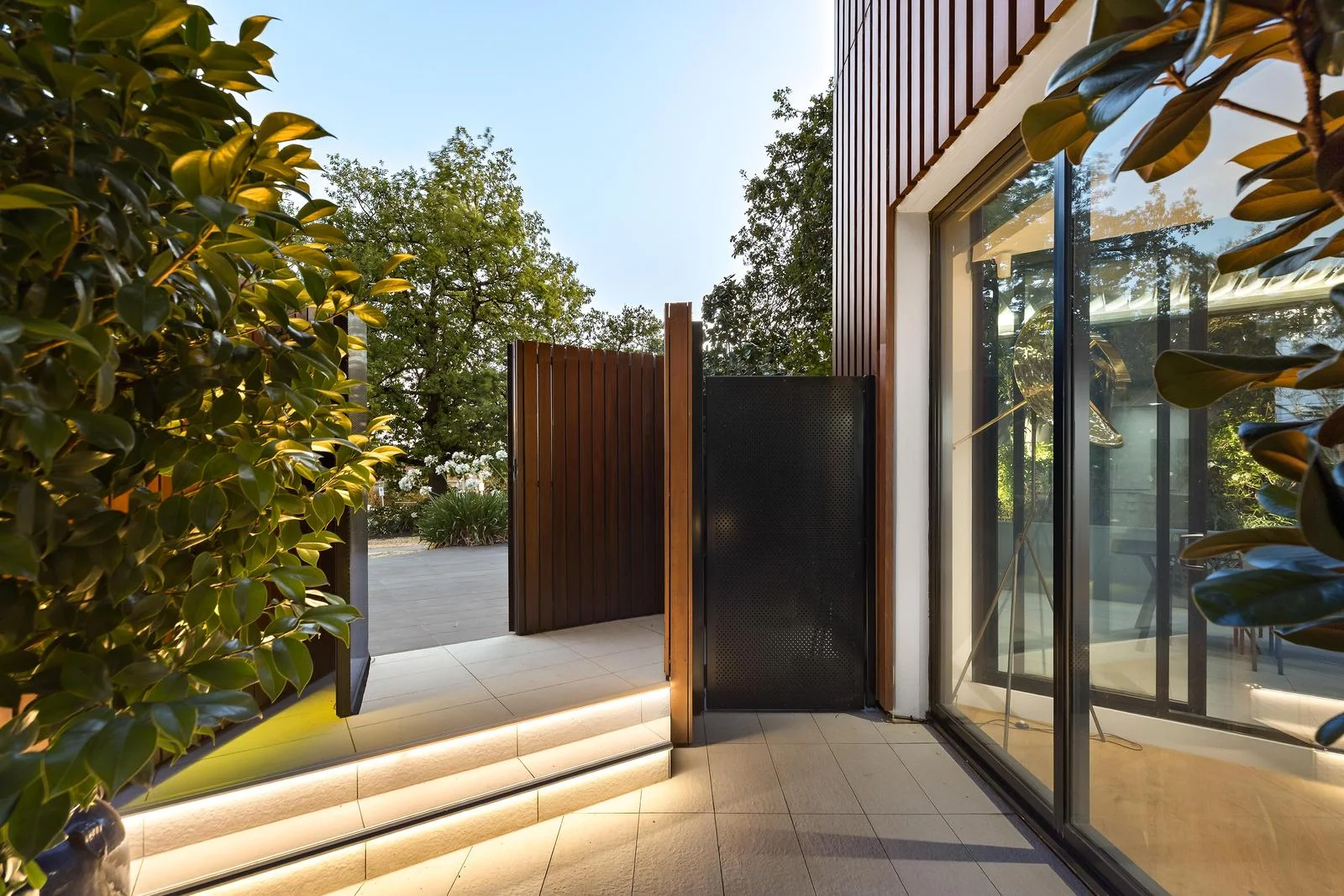 Additional image 16 of 2 Ivanhoe Parade, Ivanhoe VIC 3079