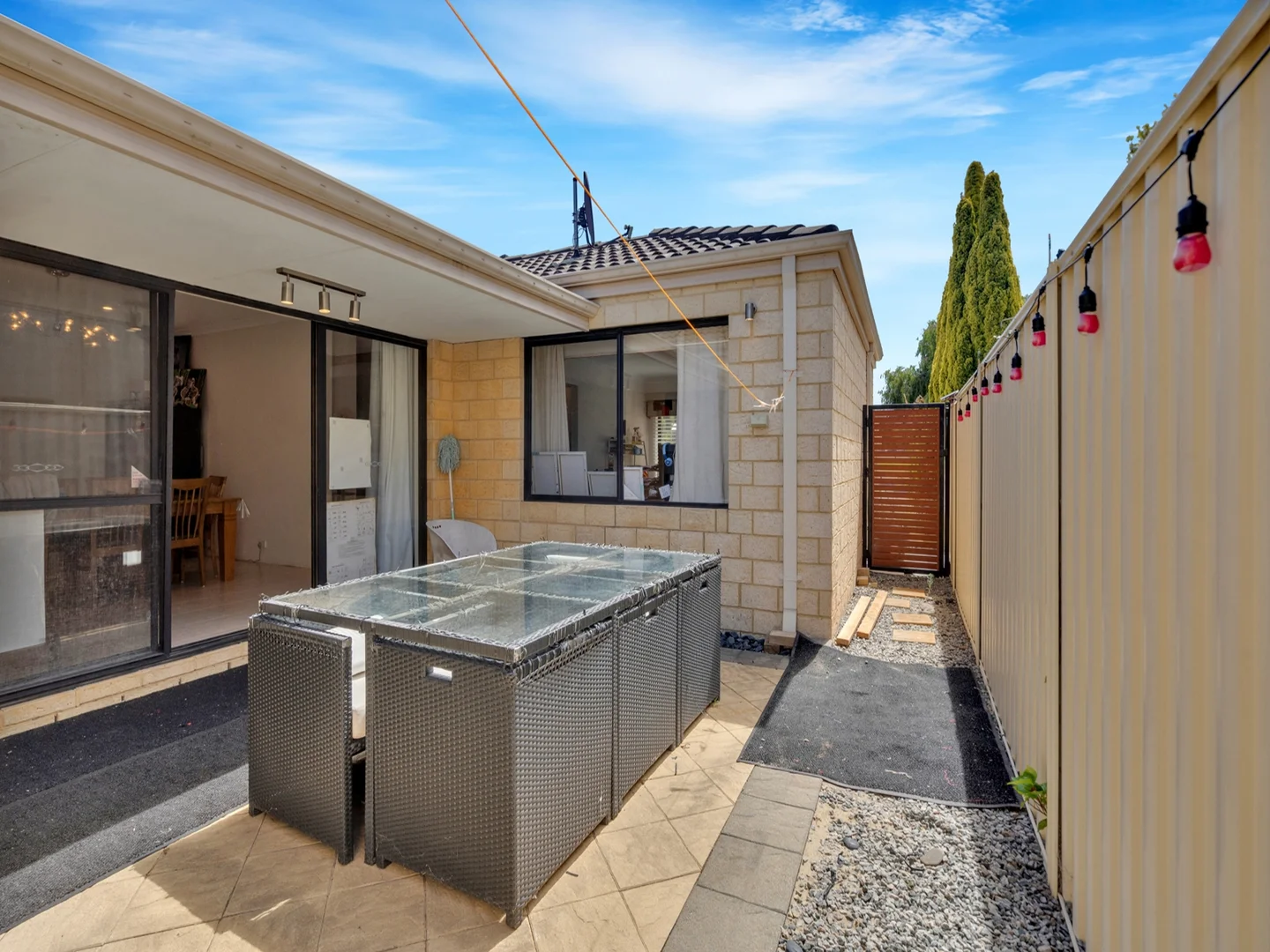 Additional image 19 of 56 Lockeport Approach, Madeley WA 6065