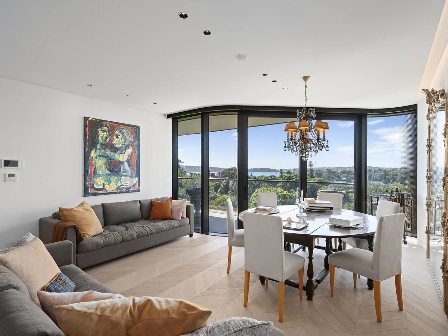 Additional image 9 of 1102/71 Macquarie Street, Sydney NSW 2000