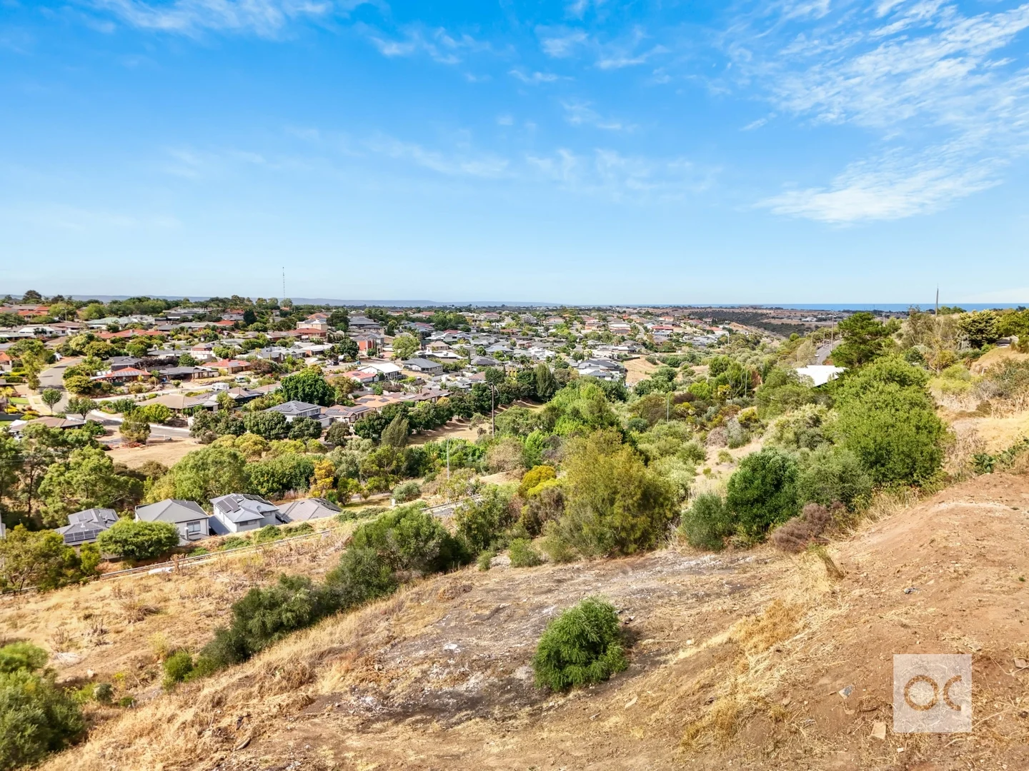 Additional image 3 of 3/10 Spinnaker Circuit, Sheidow Park SA 5158