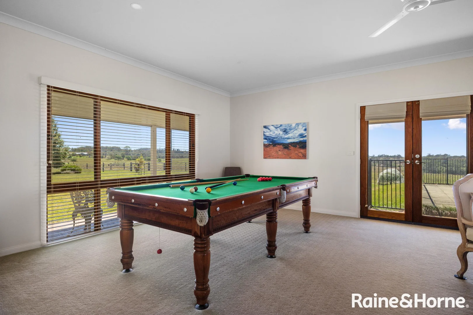 Additional image 11 of 41 Currowar Lane, Yatte Yattah NSW 2539