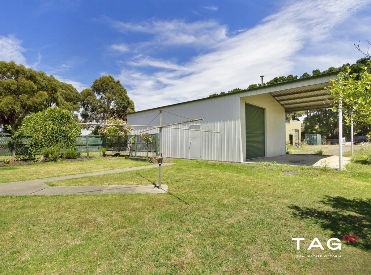 Additional image 14 of 75 Melrossa Road, Traralgon East VIC 3844