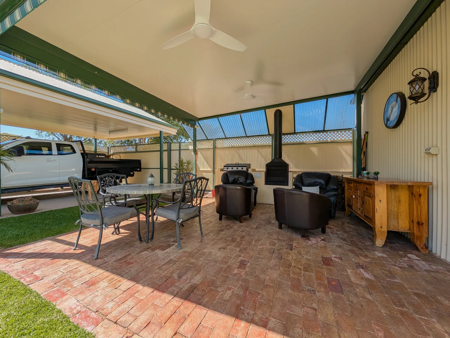 Additional image 21 of 50 Murray Street, Kerang VIC 3579
