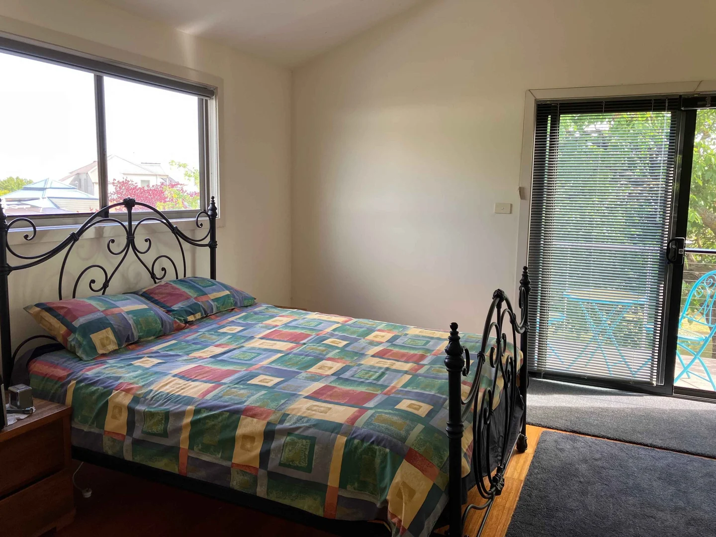 Additional image 15 of 25/34 Smith Street, Daylesford VIC 3460