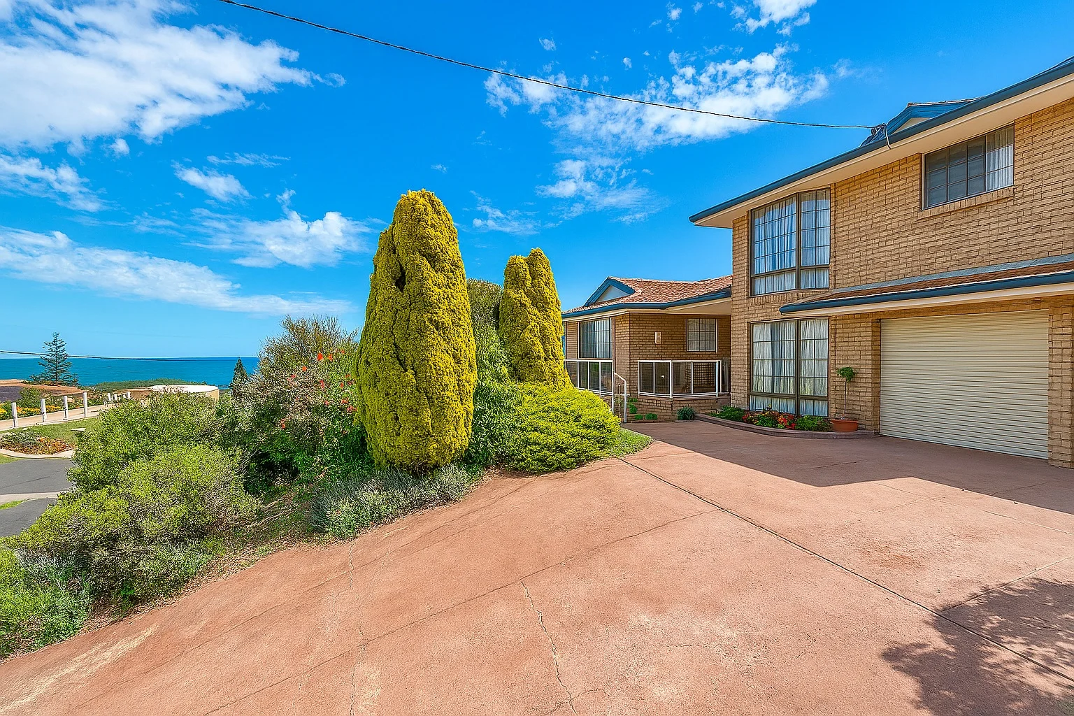 Additional image 2 of 16 Ashford Place, South Bunbury WA 6230