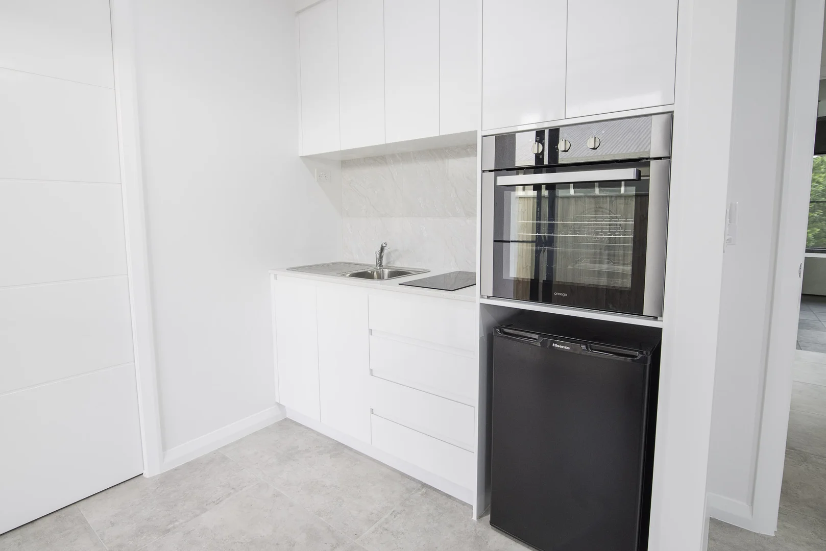 Additional image 20 of 34 Blue Water Lane, Trinity Beach QLD 4879