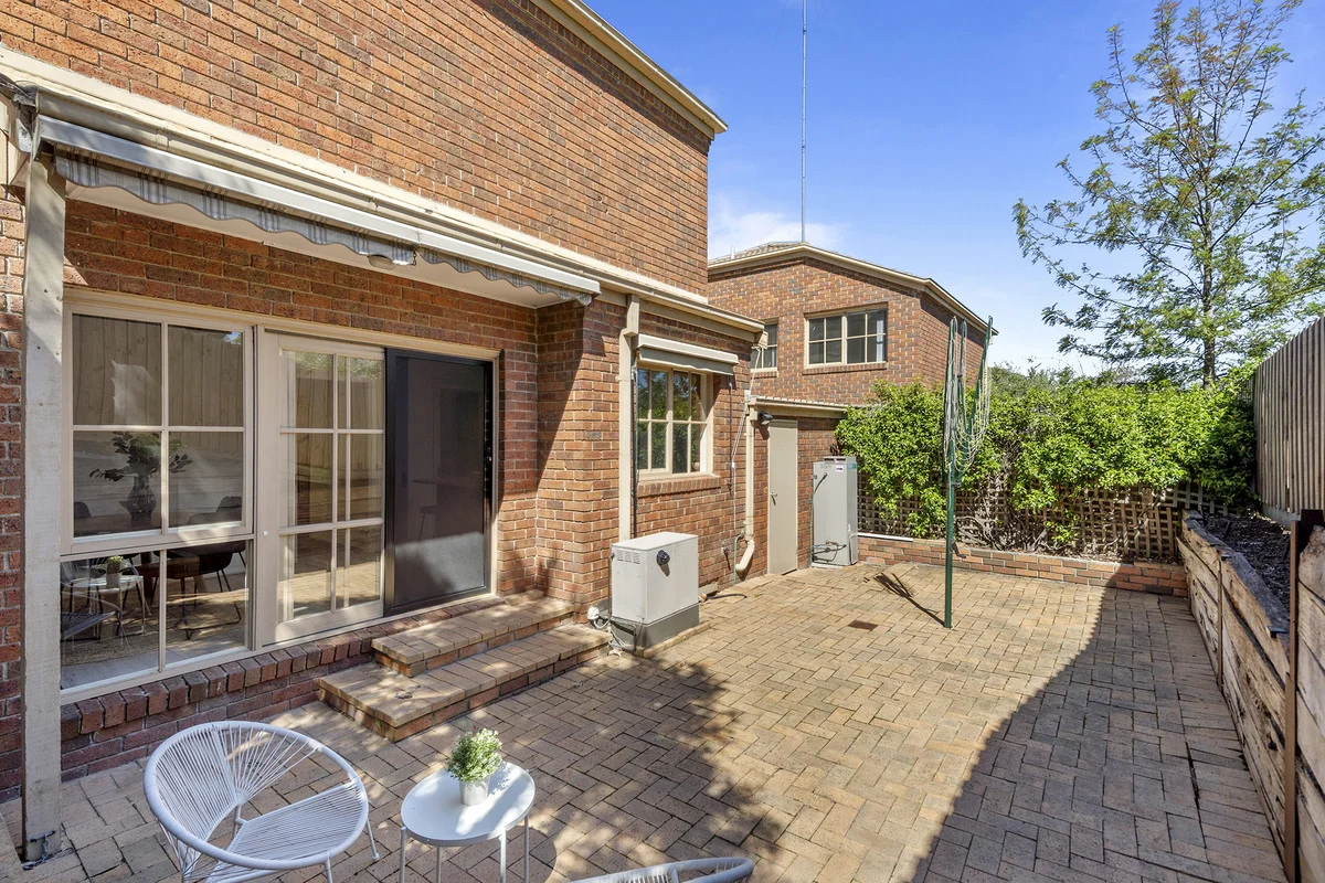 Additional image 11 of 5/852 Main Road, Eltham VIC 3095