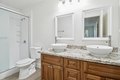 Additional image 37 of 2199 Bancroft Ave, San Leandro, CA, 94577