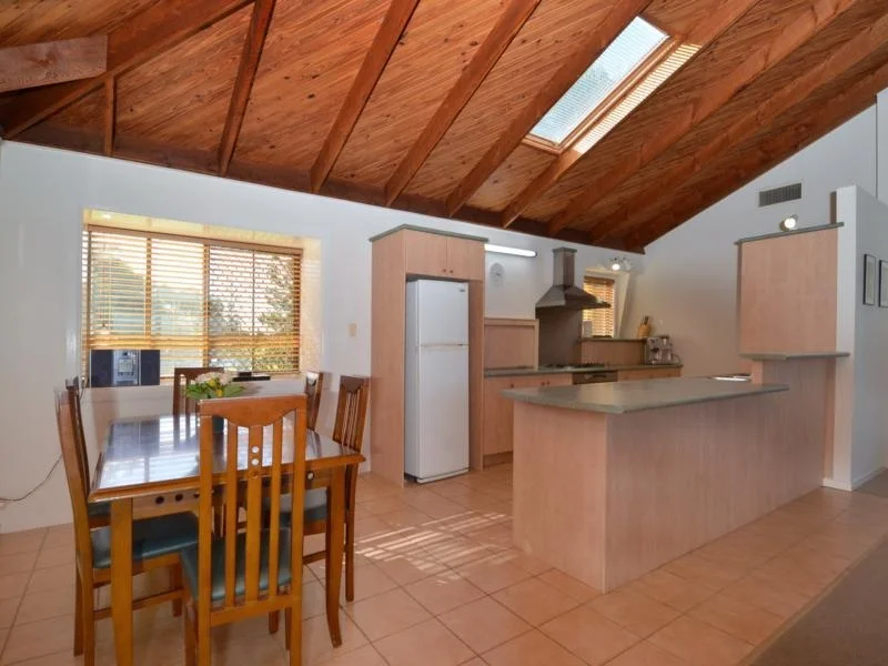 Additional image 13 of 26 Poinsettia Avenue, Runaway Bay QLD 4216