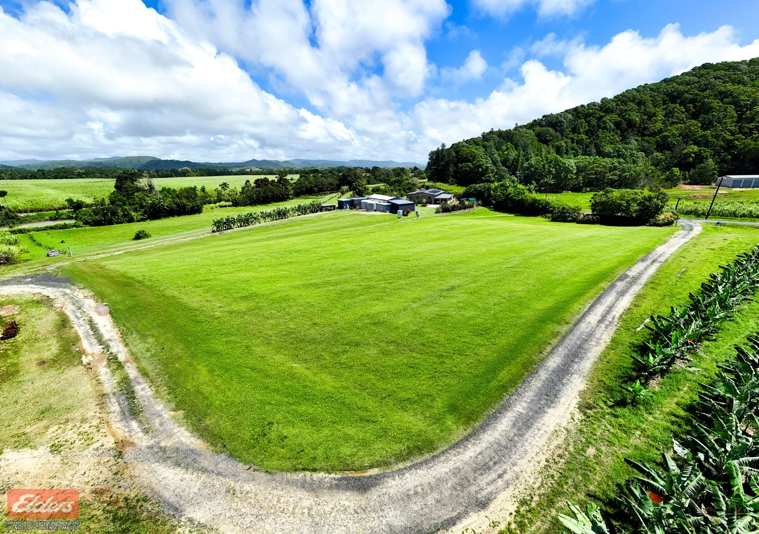 Additional image 11 of 430 Cowley Beach Road, Lower Cowley QLD 4871