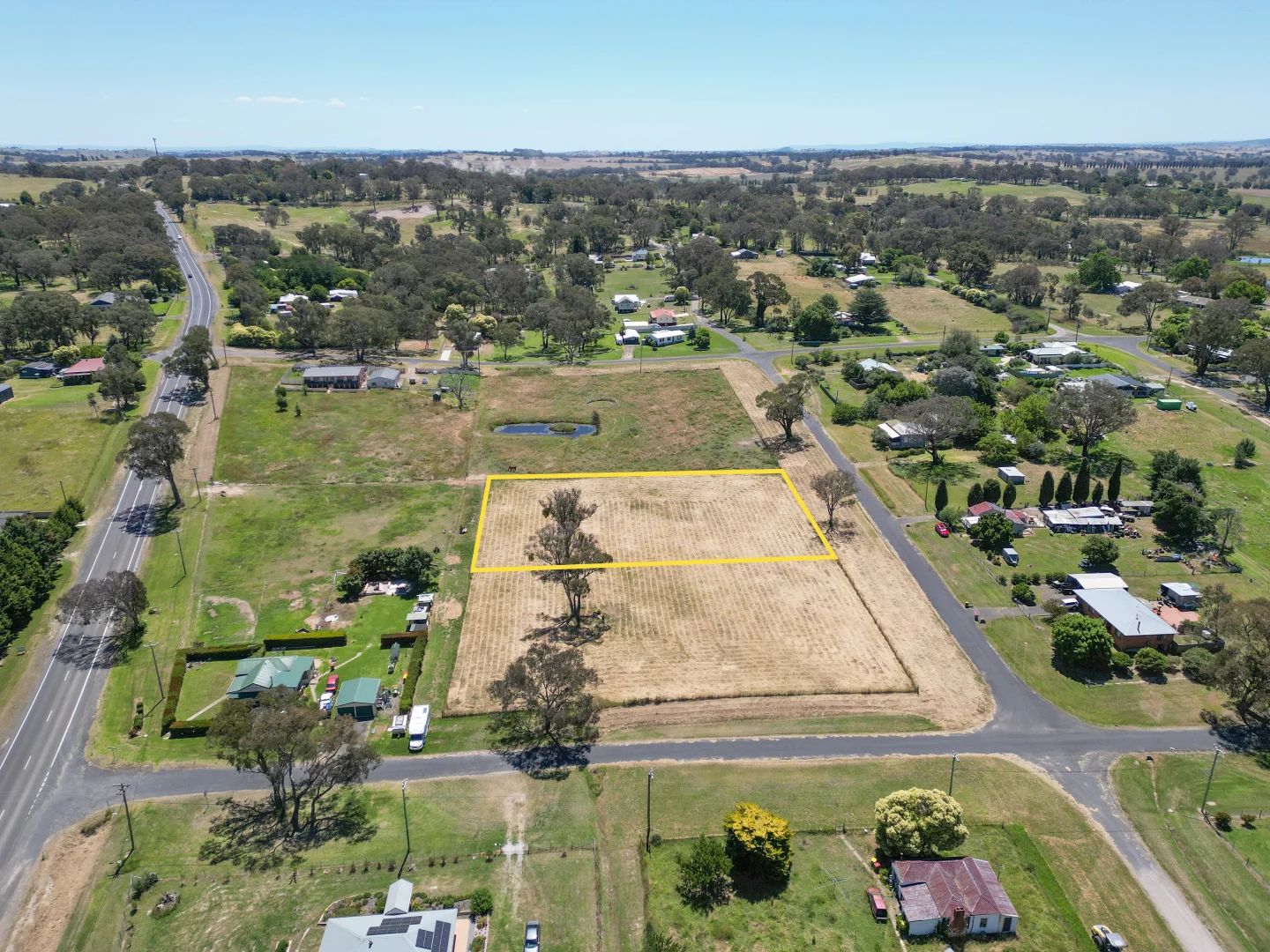 Additional image 8 of 17 Bathurst Street, Lyndhurst NSW 2797
