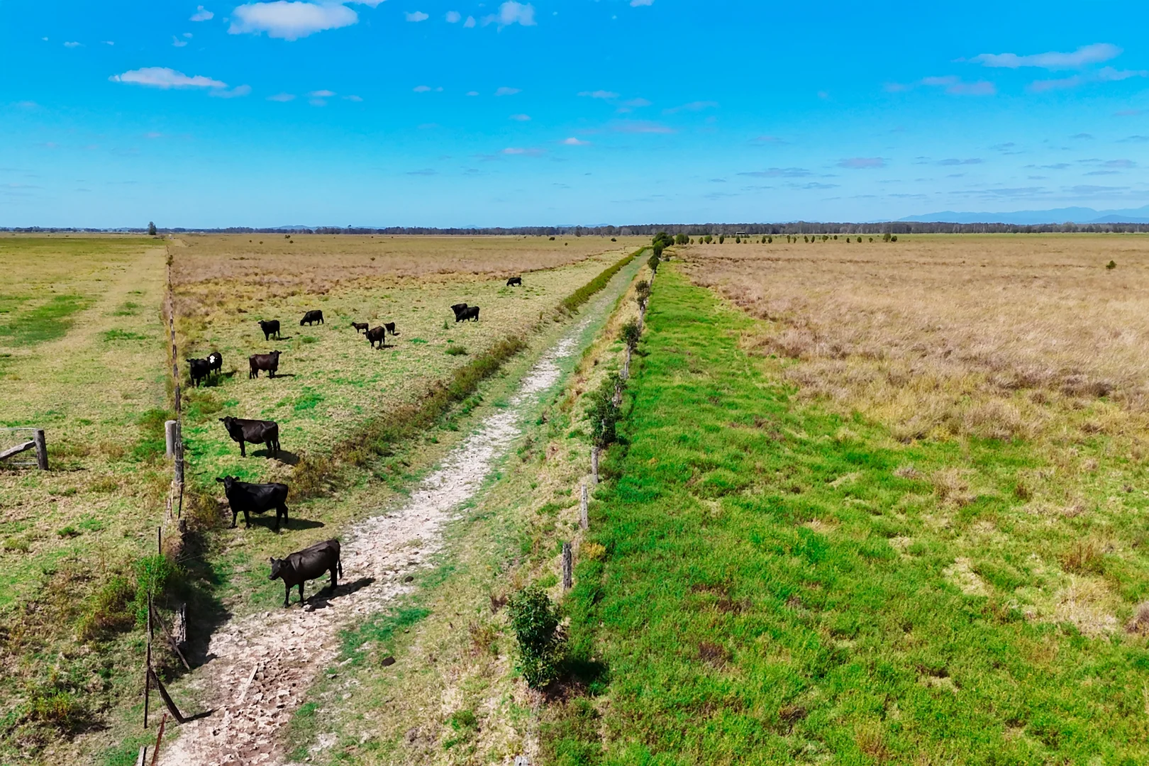 Additional image 11 of Level 1 Syd Sutherlands Lane, Clybucca NSW 2440