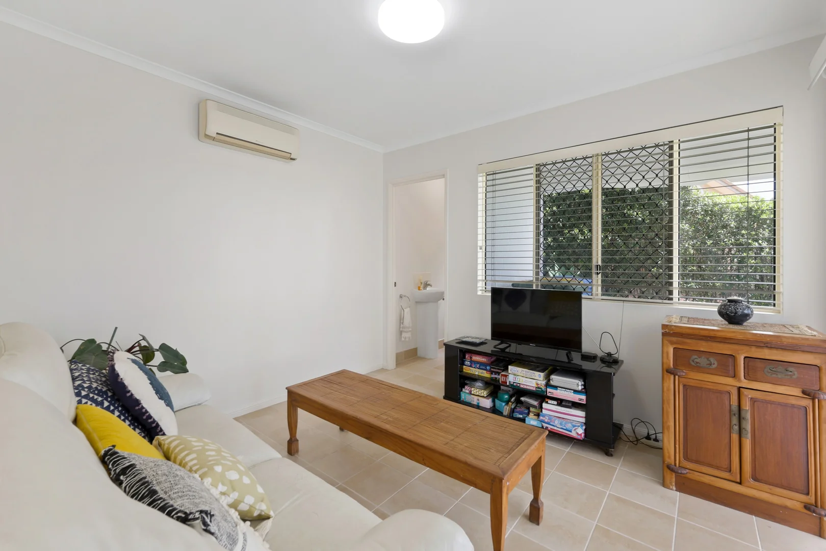 Additional image 33 of 15 James Croker Drive, Mount Pleasant QLD 4740