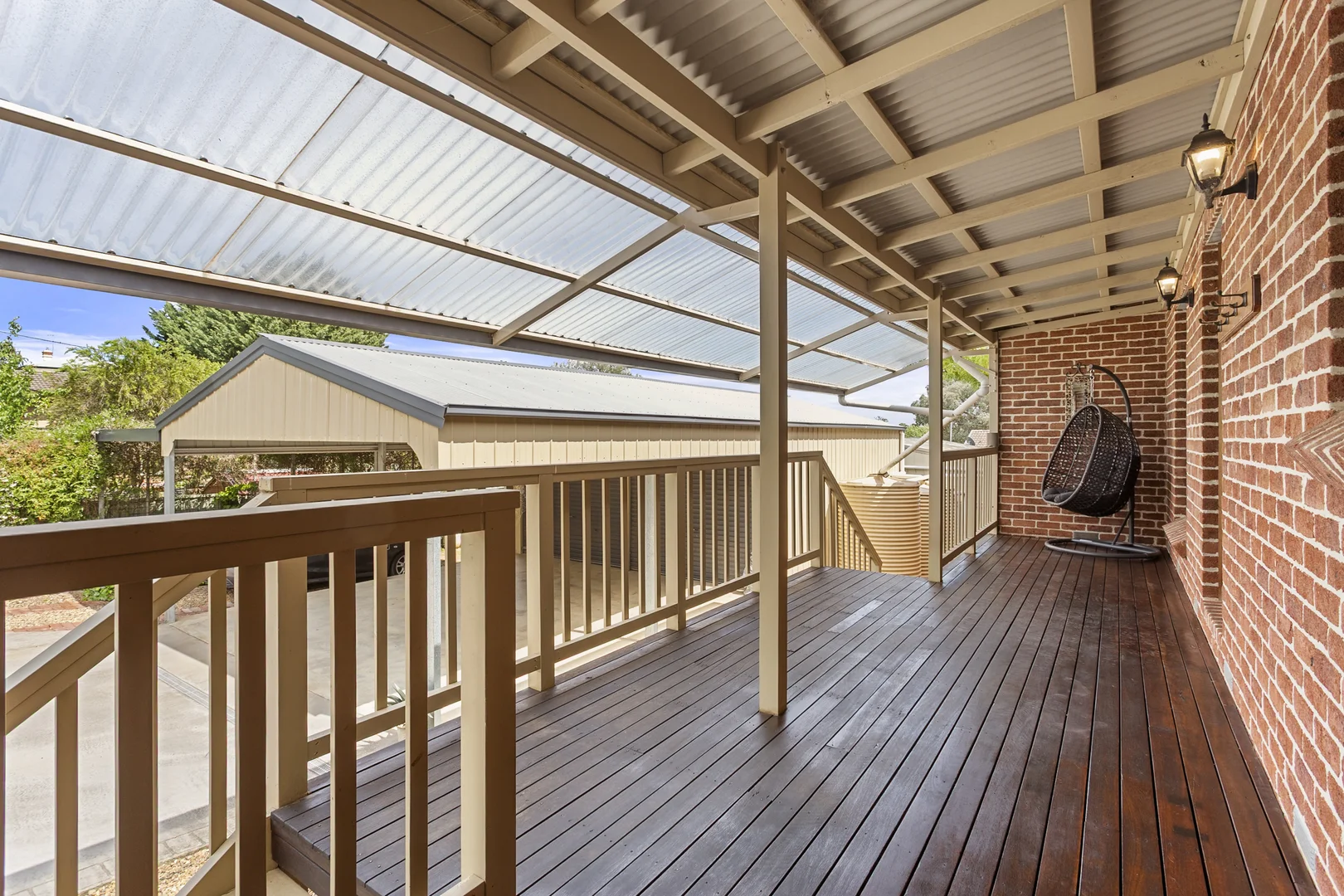 Additional image 29 of 10 Stubbs Place, Yass NSW 2582