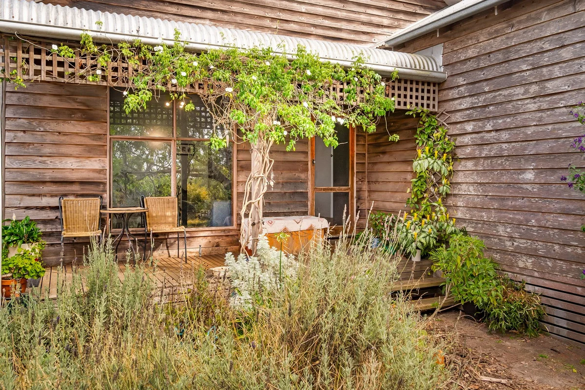 Additional image 2 of 1900 Barrabool Road, Gnarwarre VIC 3221