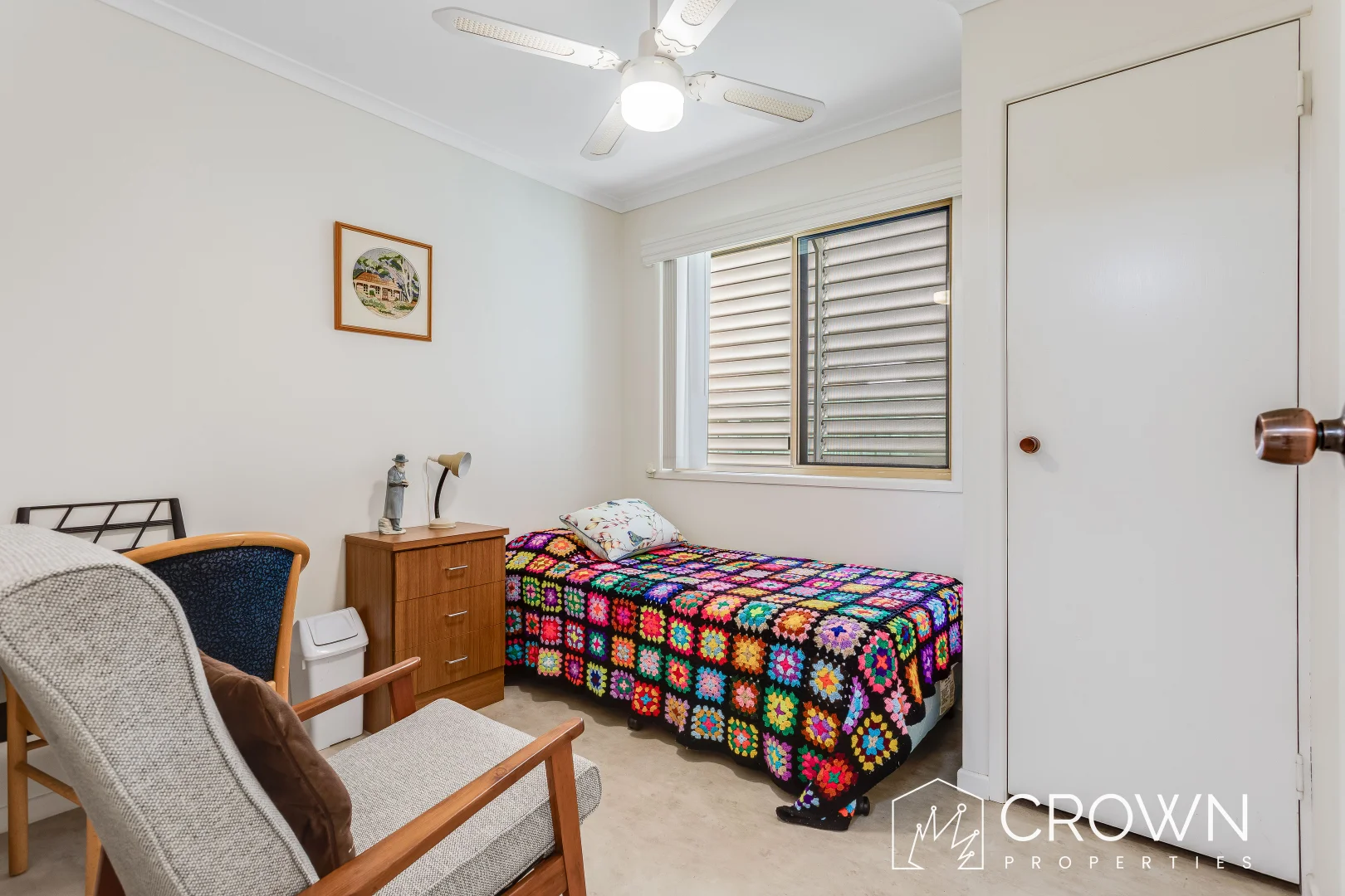 Additional image 12 of 74/56 Miller Street, Kippa-Ring QLD 4021