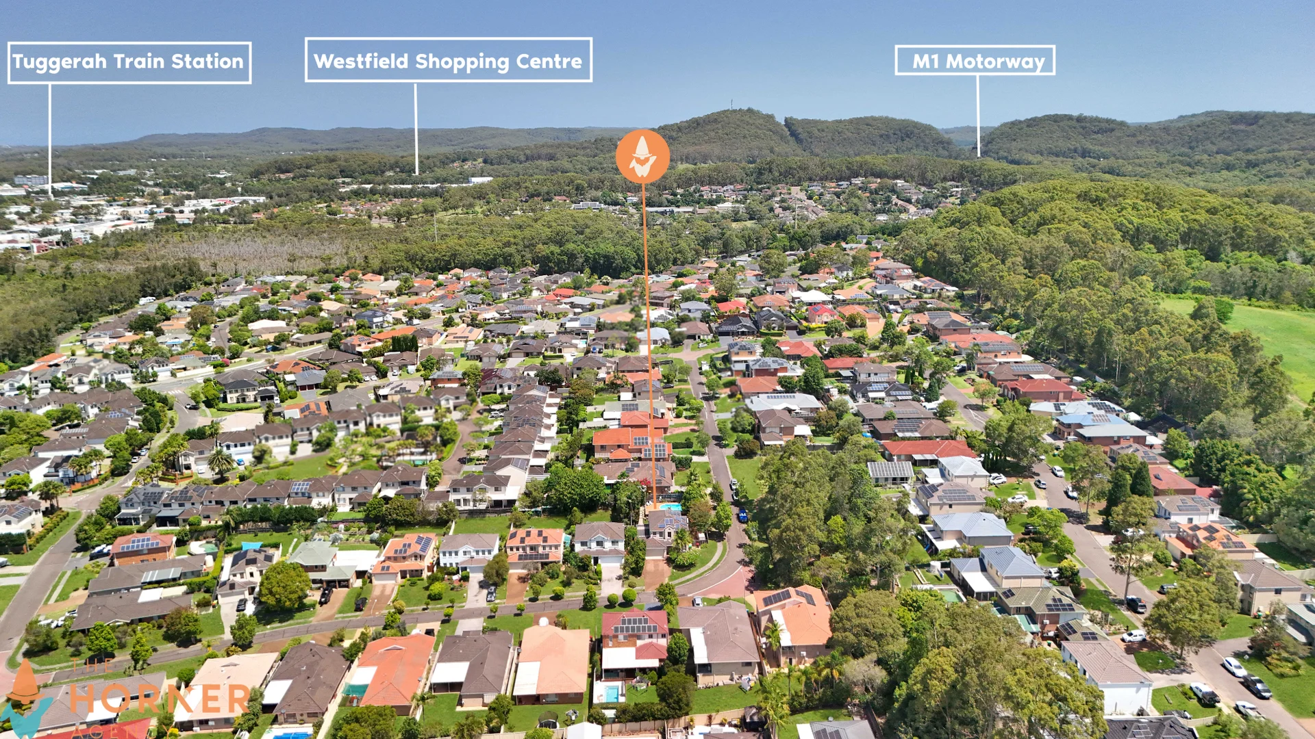 Additional image 29 of 16 Silverbirch Avenue, Mardi NSW 2259