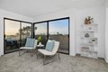 Additional image 11 of 7550 Eads Ave Unit 307, La Jolla, CA, 92037