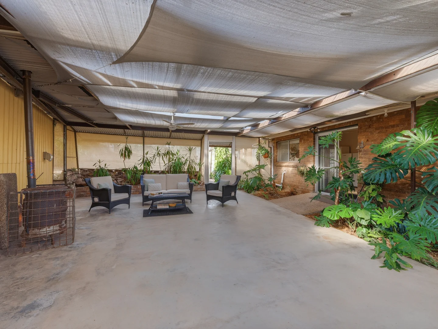 Additional image 16 of 45 Gibbs Lane, Moyhu VIC 3732