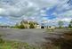 Additional image 2 of Hornby Road, Appleton Wiske