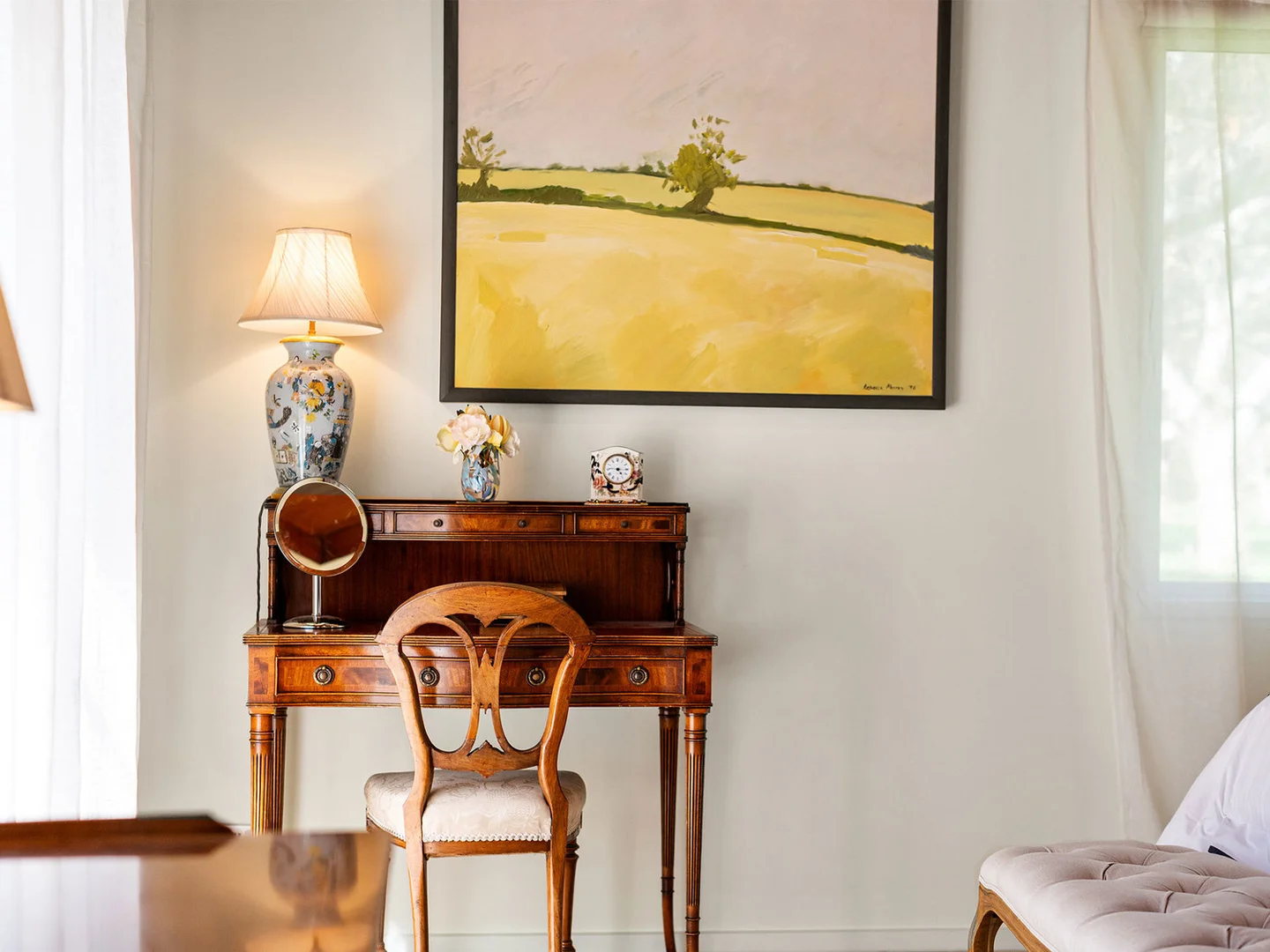 Additional image 16 of 6997 Dartmoor Hamilton Road, Hamilton VIC 3300