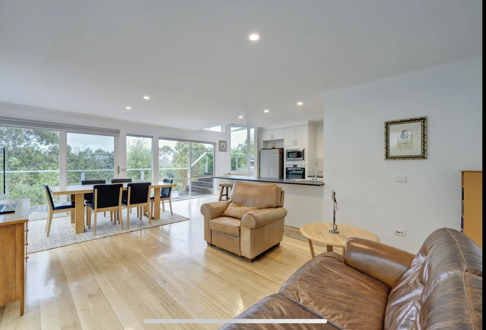 Additional image 3 of 120 Stirling Rd, Metung VIC 3904