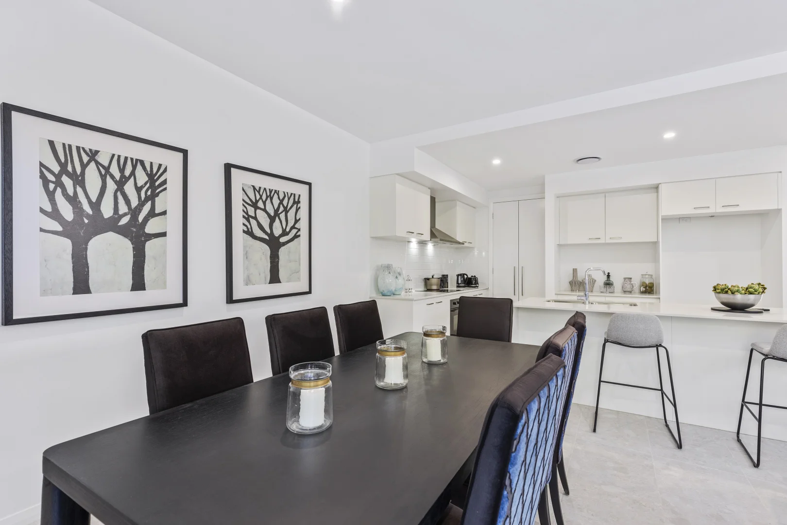 Additional image 6 of 2/2 Dolphin Point Road, Burrill Lake NSW 2539