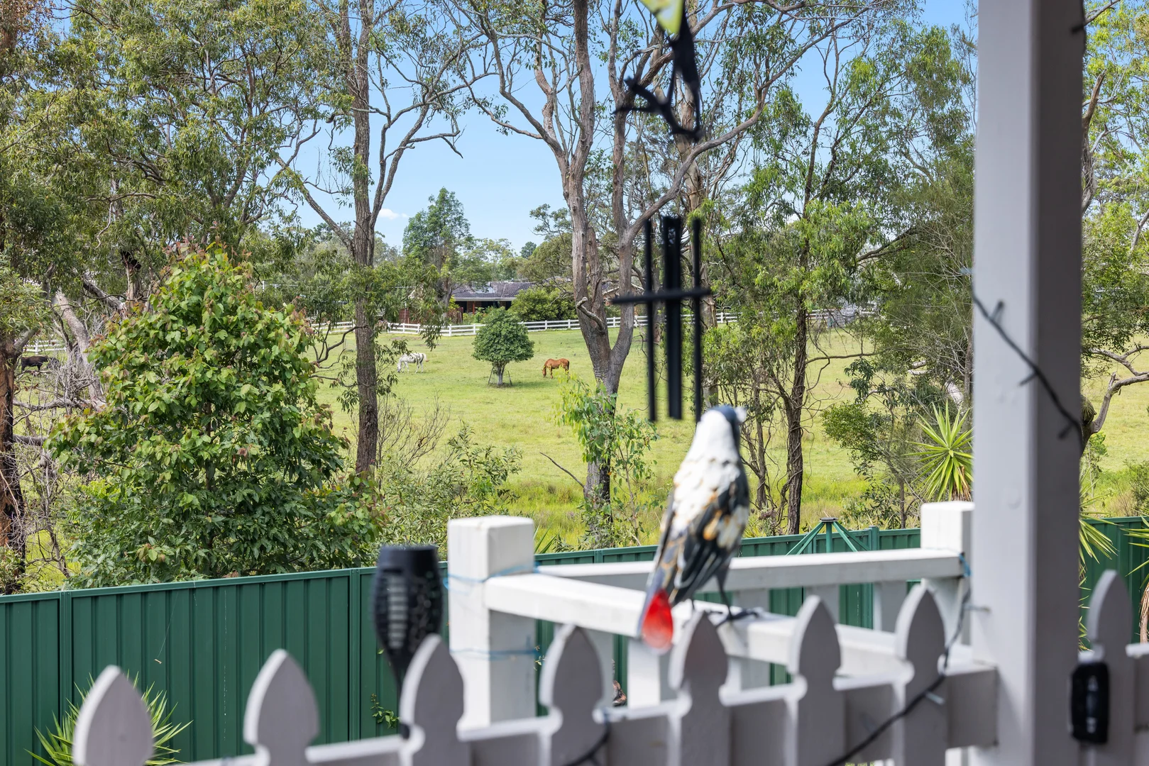 Additional image 30 of 34 Mitchell Avenue, West Kempsey NSW 2440