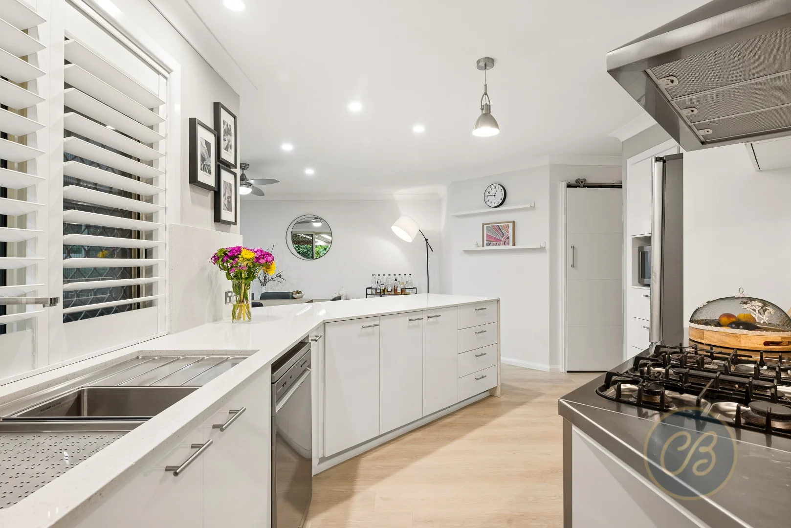 Additional image 18 of 1 Flinders Way, Albany Creek QLD 4035