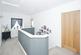 Additional image 14 of Wingfield Road, BIRMINGHAM, West Midlands, B46