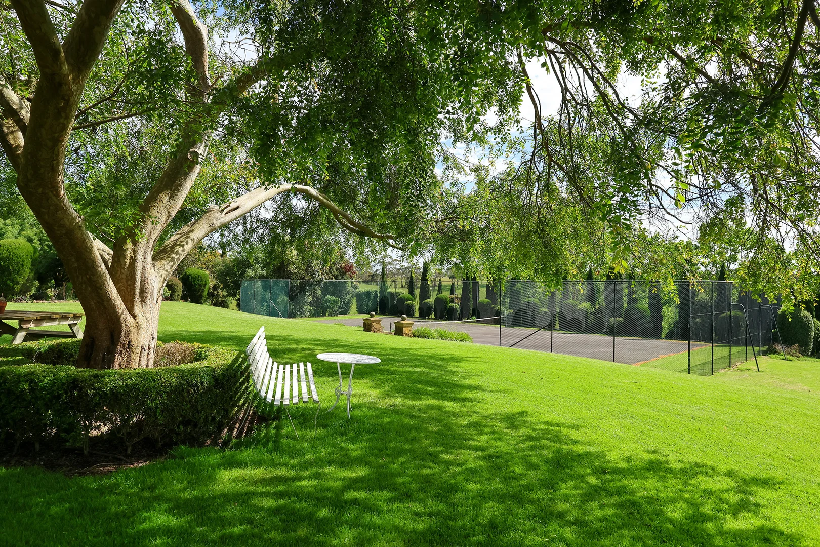 Additional image 27 of 335 Rollos Road, Panmure VIC 3265