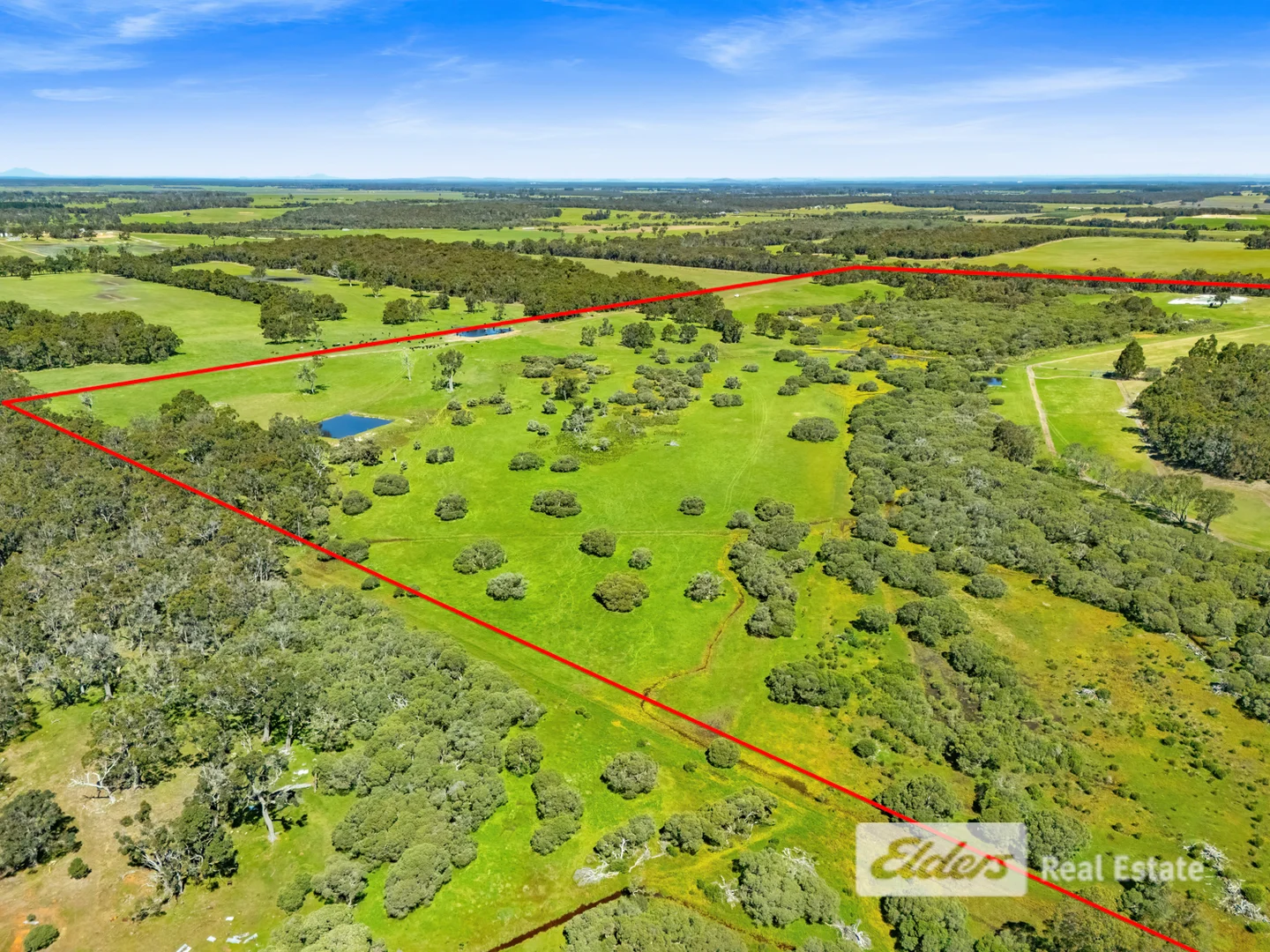 Additional image 25 of Lot 1443 Wallinger Road, Narrikup WA 6326