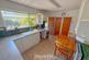 Additional image 17 of Blaenannerch, Cardigan, SA43