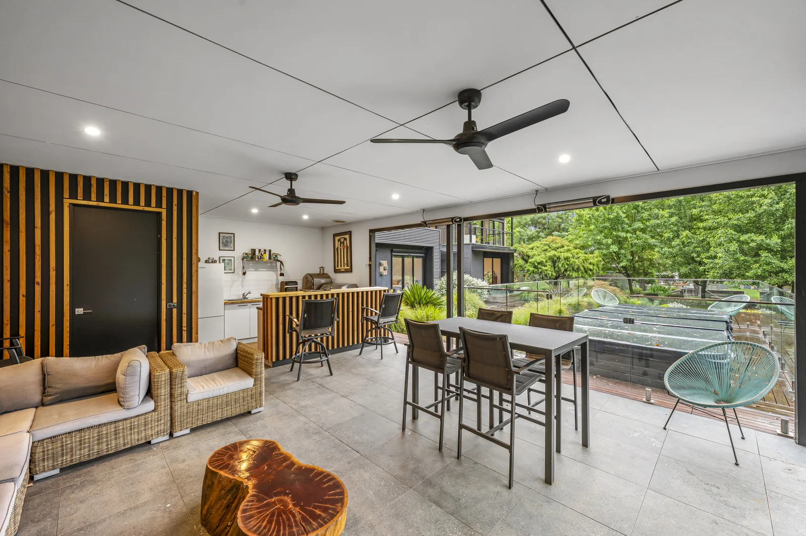 Additional image 20 of 67 Grant Drive, Benalla VIC 3672