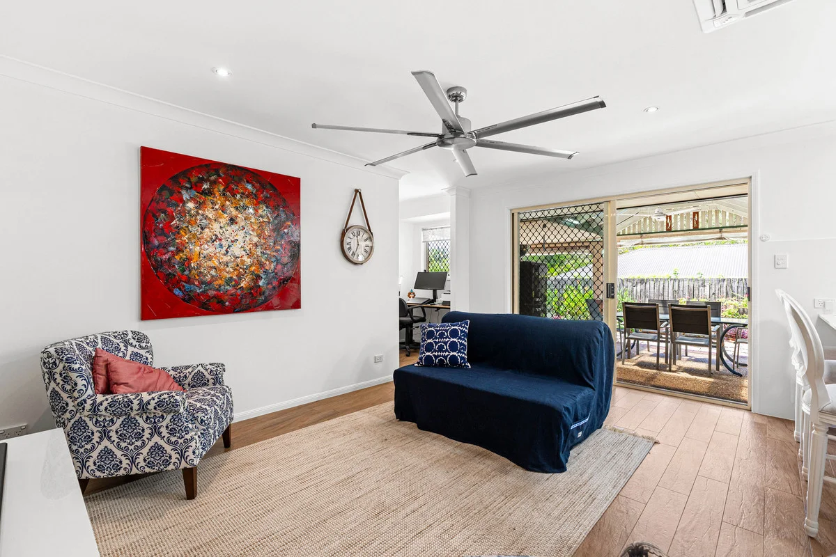 Additional image 8 of 2 Forsyth Place, Wellington Point QLD 4160