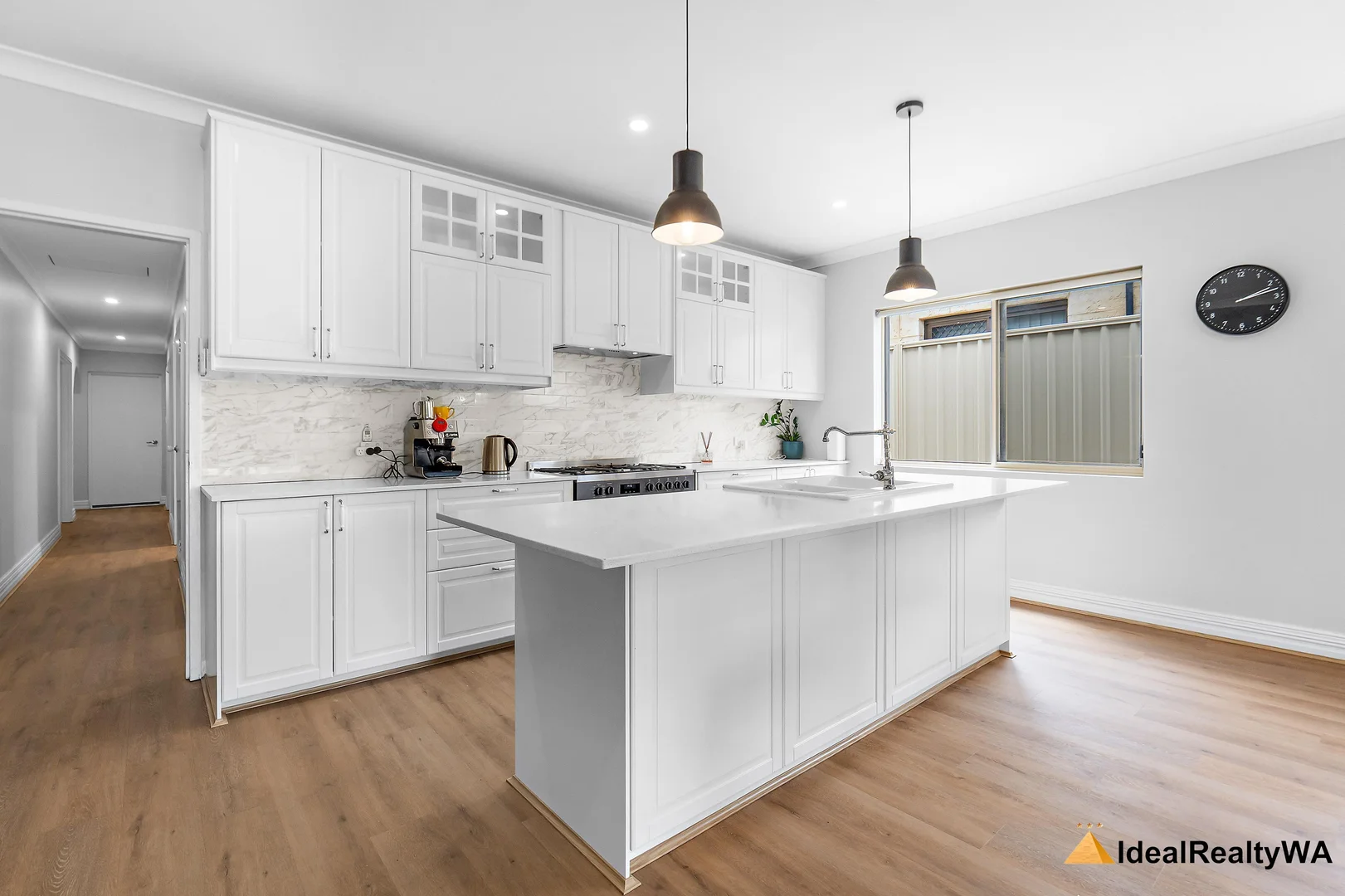 Additional image 9 of 16A Beatrice Avenue, Shelley WA 6148