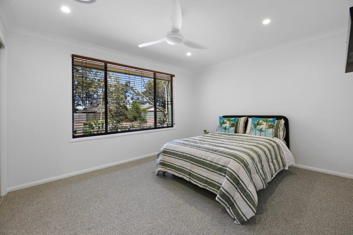 Additional image 24 of 64 Fenton Drive, Tallebudgera QLD 4228