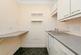 Additional image 4 of Angle Park Terrace, Gorgie, Edinburgh, EH11
